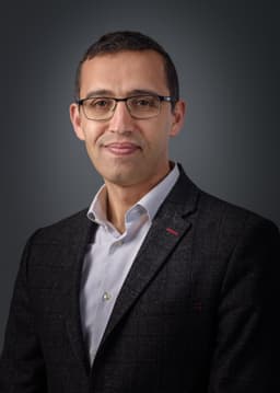 Abdalmouttaleb Darhmaoui